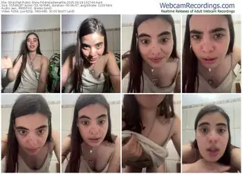 stripchat-estreladamanha-06-18-2025-16-27-44