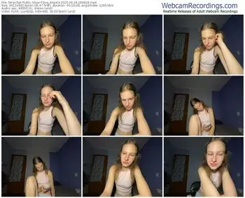 stripchat-eva_angel3-06-18-2025-18-48-18