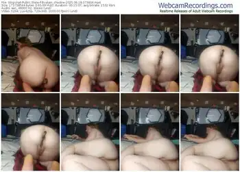 stripchat-evalain_shadow-06-18-2025-07-38-04