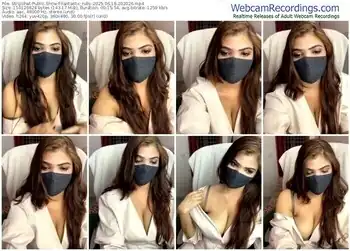 stripchat-fantastic_ruby-06-18-2025-20-20-26