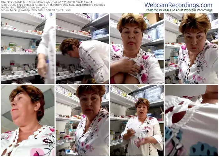 stripchat-fantasymichelle-06-18-2025-09-44-17