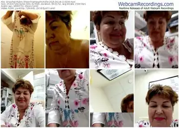 stripchat-fantasymichelle-06-18-2025-11-02-39