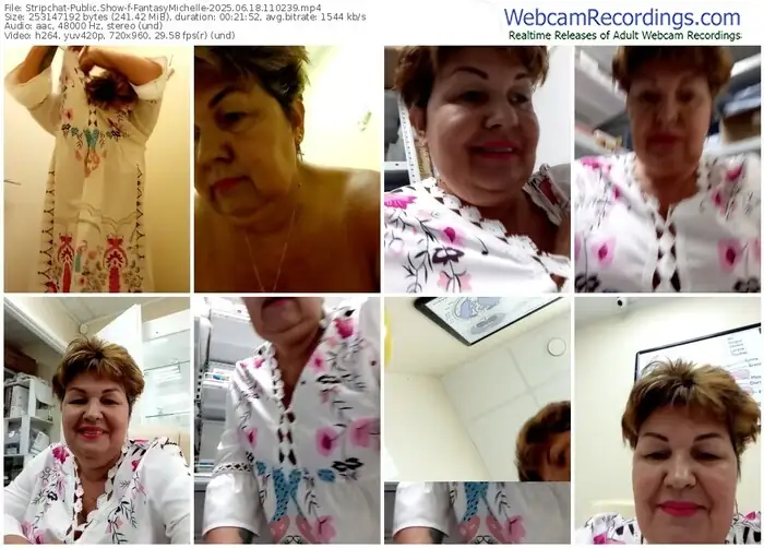 stripchat-fantasymichelle-06-18-2025-11-02-39