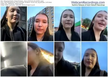 stripchat-forest__fairy-06-18-2025-19-38-51