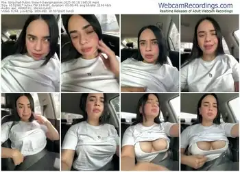 stripchat-georginajones-06-18-2025-19-45-26