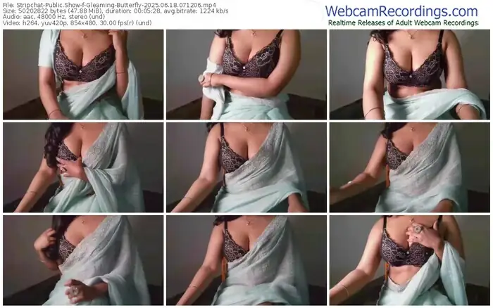 stripchat-gleaming-butterfly-06-18-2025-07-12-06