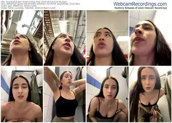 stripchat-holly_play-06-18-2025-11-21-55