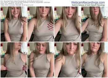 stripchat-honeybluex-06-18-2025-13-22-19