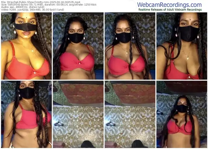 stripchat-hotty-rimi-06-18-2025-06-35-35