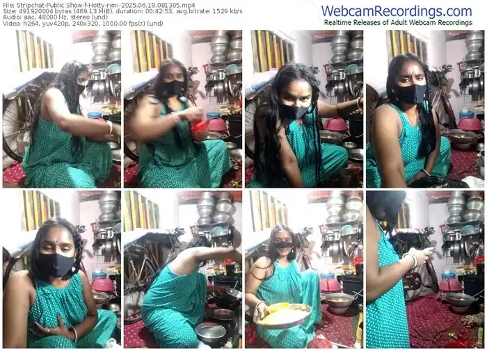 stripchat-hotty-rimi-06-18-2025-08-13-05