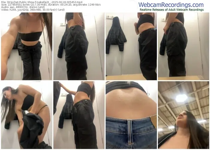 stripchat-isabella21_-06-18-2025-00-54-52