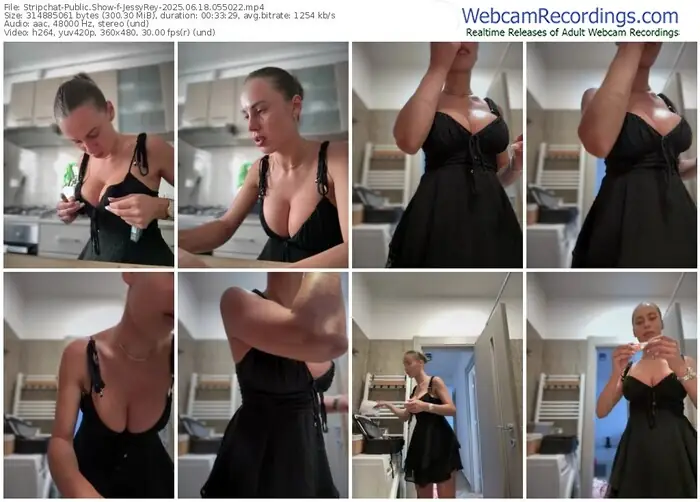 stripchat-jessyrey-06-18-2025-05-50-22