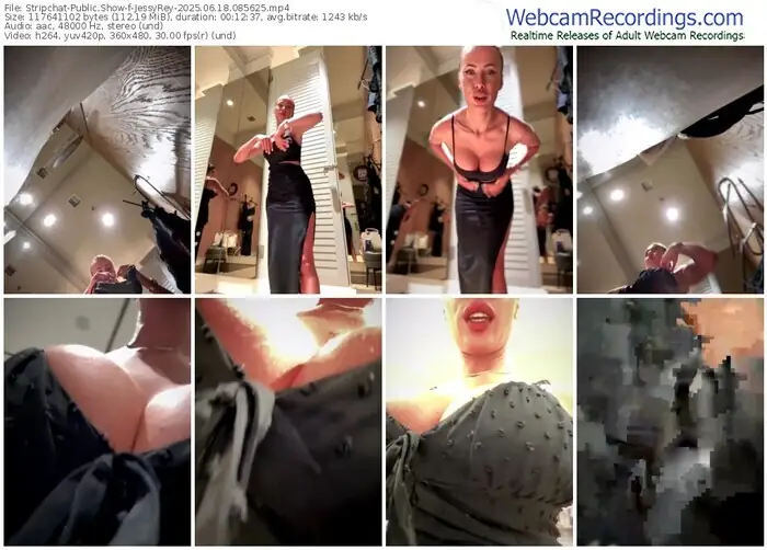 stripchat-jessyrey-06-18-2025-08-56-25