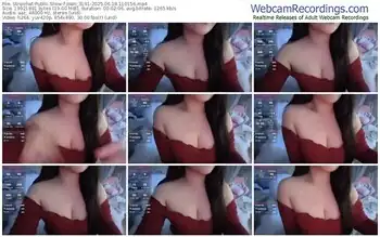 stripchat-joan_3191-06-18-2025-11-01-56