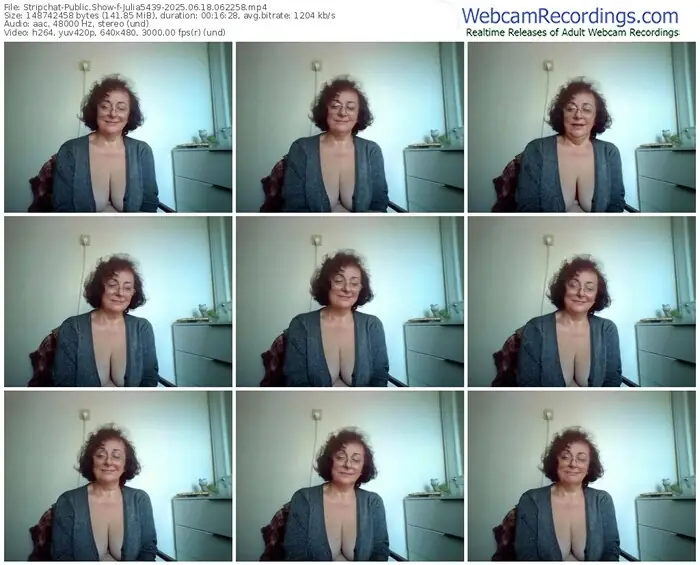 stripchat-julia5439-06-18-2025-06-22-58