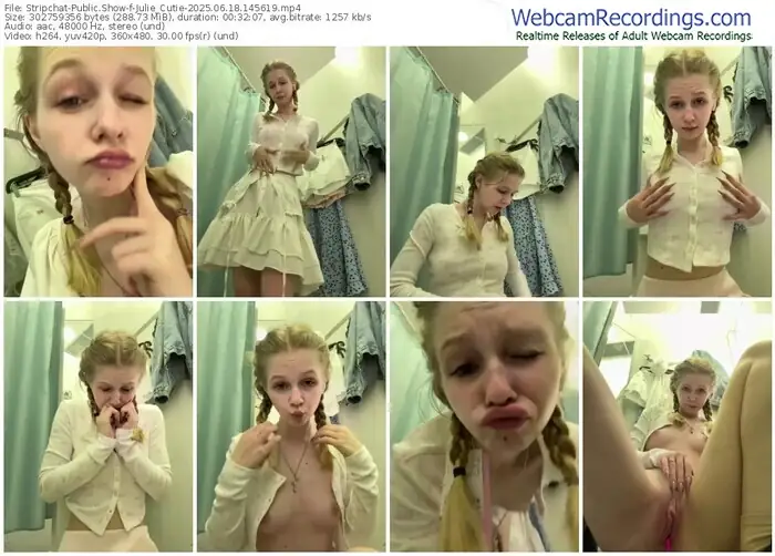 stripchat-julie_cutie-06-18-2025-14-56-19