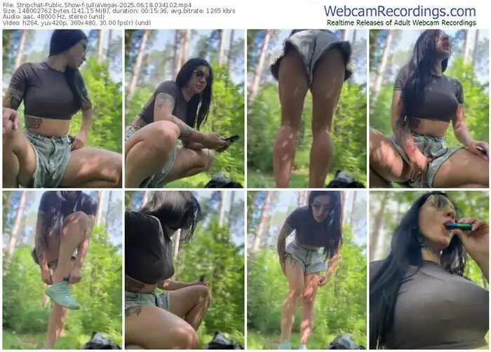 stripchat-julliavegas-06-18-2025-03-41-02