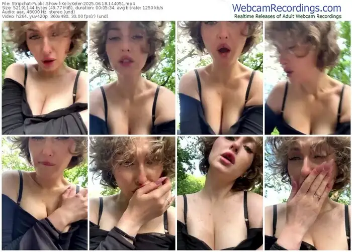 stripchat-kellykeler-06-18-2025-14-40-51