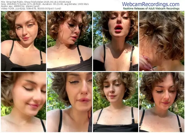 stripchat-kellykeler-06-18-2025-14-53-46