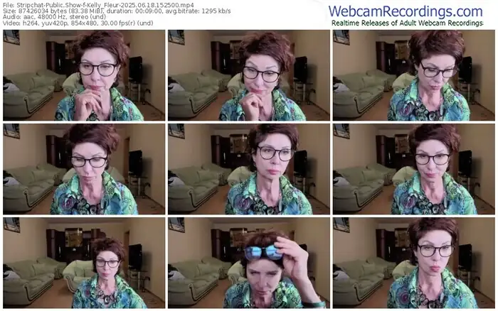 stripchat-kelly_fleur-06-18-2025-15-25-00