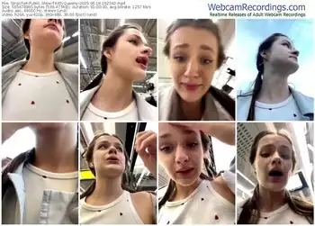 stripchat-kittyqueeny-06-18-2025-16-23-42