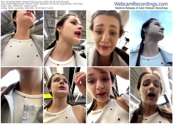 stripchat-kittyqueeny-06-18-2025-16-23-42