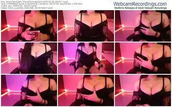 stripchat-komalika24-06-18-2025-20-40-17