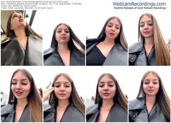 stripchat-krismagnoly-06-18-2025-11-34-01