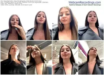 stripchat-krismagnoly-06-18-2025-12-13-47