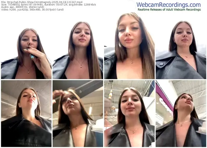 stripchat-krismagnoly-06-18-2025-12-13-47