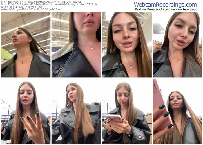 stripchat-krismagnoly-06-18-2025-14-12-06