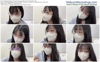 stripchat-lheart-06-18-2025-15-15-47