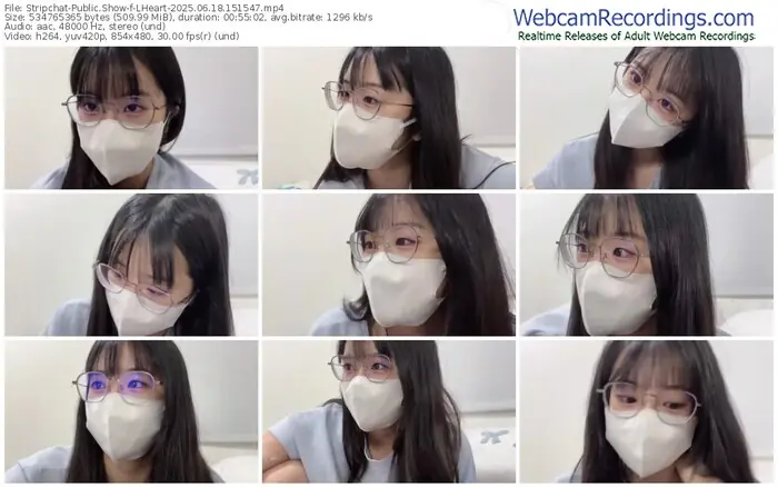 stripchat-lheart-06-18-2025-15-15-47