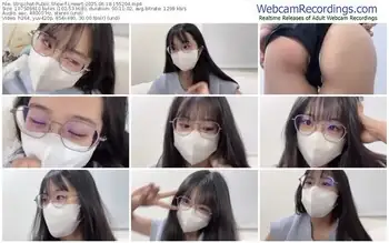 stripchat-lheart-06-18-2025-15-52-04