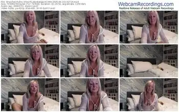 stripchat-ladystargazer1966-06-18-2025-19-27-26