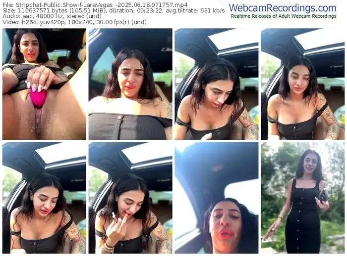 stripchat-laravegas_-06-18-2025-07-17-57