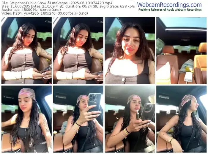 stripchat-laravegas_-06-18-2025-07-44-23