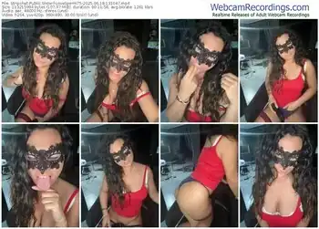 stripchat-lovesperm75-06-18-2025-13-10-47