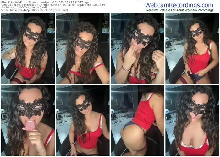 stripchat-lovesperm75-06-18-2025-13-10-47