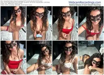 stripchat-lovesperm75-06-18-2025-13-30-30