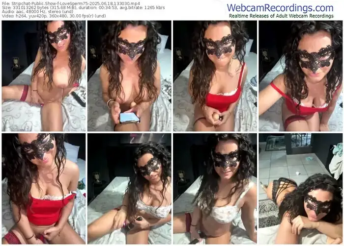 stripchat-lovesperm75-06-18-2025-13-30-30