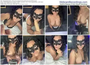 stripchat-lovesperm75-06-18-2025-22-24-43