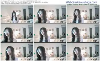 stripchat-luminous163-06-18-2025-15-00-50