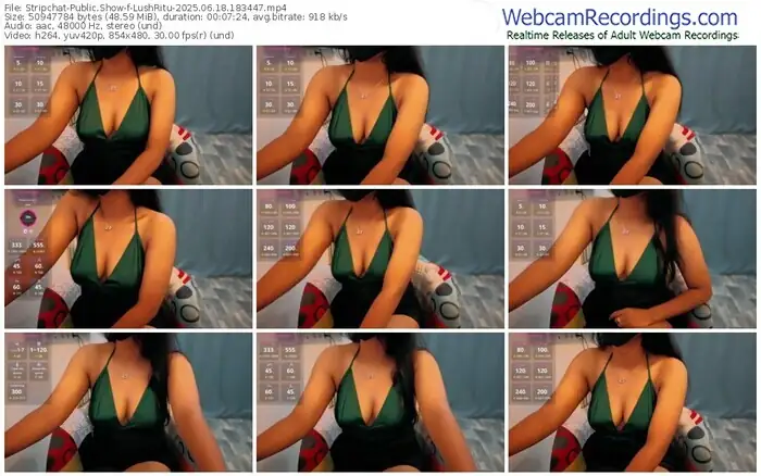 stripchat-lushritu-06-18-2025-18-34-47
