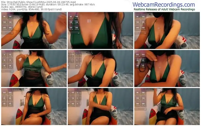 stripchat-lushritu-06-18-2025-18-47-05