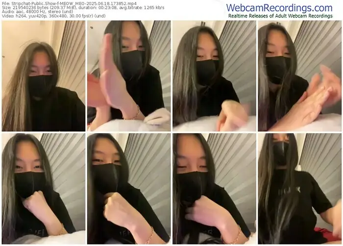 stripchat-meow_meo-06-18-2025-17-38-52