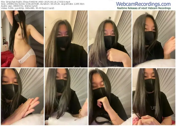 stripchat-meow_meo-06-18-2025-17-43-19