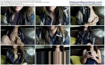 stripchat-miss-naina-06-18-2025-04-22-31