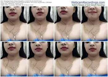 stripchat-maahhii_2-06-18-2025-19-16-53