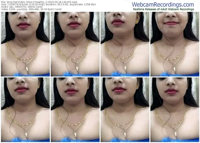 stripchat-maahhii_2-06-18-2025-19-16-53